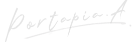 Portapia_signature